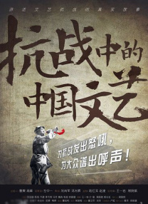 欧美成人猛男性色生活